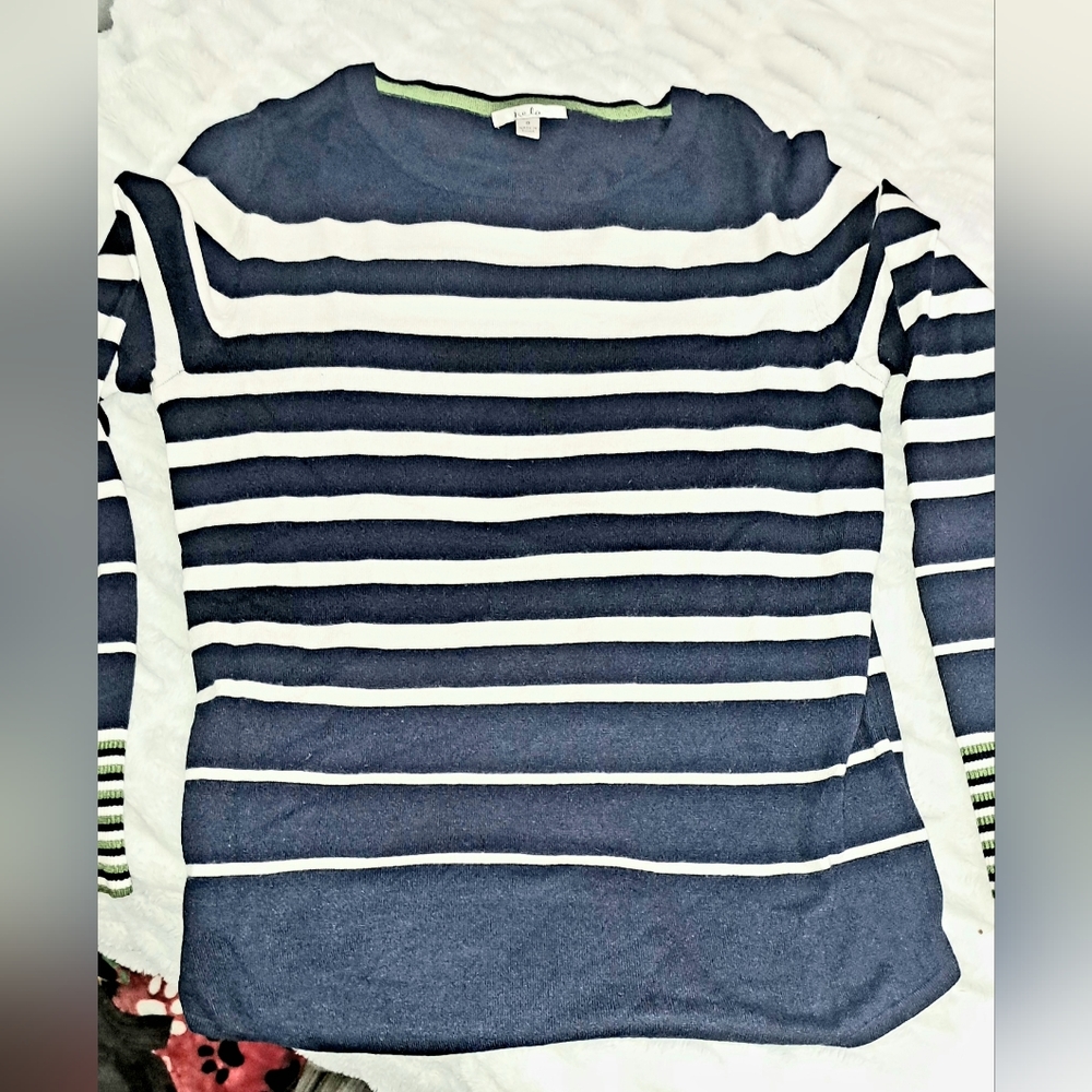 Women's Isela lite sweater